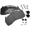 EMMERRE 960970 Replacement part