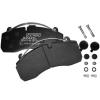 EMMERRE 960971 Replacement part