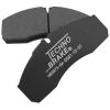 EMMERRE 960973 Replacement part