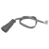 EMMERRE 960979 Replacement part