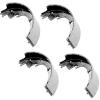 EMMERRE 961009 Replacement part