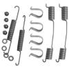 EMMERRE 961043 Replacement part
