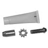 EMMERRE 961045 Replacement part