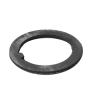 EMMERRE 962002 Replacement part