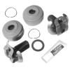 EMMERRE 963019 Replacement part