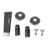 EMMERRE 963023 Replacement part