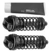EMMERRE 963024 Replacement part