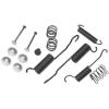 EMMERRE 963089 Replacement part