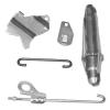 EMMERRE 963101 Replacement part