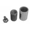 EMMERRE 963534 Replacement part