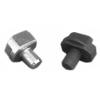 EMMERRE 963537 Replacement part