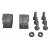 EMMERRE 963540 Replacement part