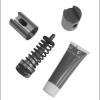 EMMERRE 963554 Replacement part