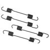 EMMERRE 963560 Replacement part