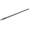 EMMERRE 963562 Replacement part