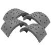 EMMERRE 963590 Replacement part