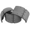 EMMERRE 963591 Replacement part