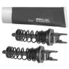 EMMERRE 963593 Replacement part