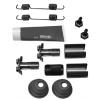 EMMERRE 963594 Replacement part