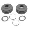 EMMERRE 963599 Replacement part