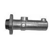 EMMERRE 964017 Replacement part