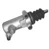 EMMERRE 964034 Replacement part