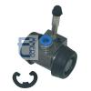 EMMERRE 964201 Replacement part