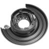 EMMERRE 970104 Replacement part