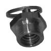 EMMERRE 970915 Replacement part