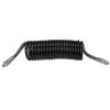 EMMERRE 971301 Replacement part
