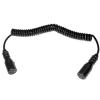EMMERRE 971310 Replacement part