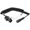 EMMERRE 971311 Replacement part