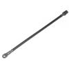 EMMERRE 972079 Replacement part