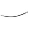 EMMERRE 972082 Replacement part