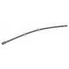 EMMERRE 972104 Replacement part