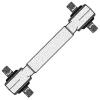 EMMERRE 972534 Replacement part