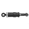 EMMERRE 973148 Replacement part