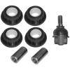 EMMERRE 973242 Replacement part