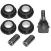 EMMERRE 973243 Replacement part