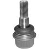 EMMERRE 973251 Replacement part