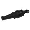EMMERRE 974970 Replacement part