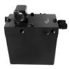 EMMERRE 974991 Replacement part