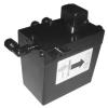 EMMERRE 974992 Replacement part
