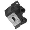 EMMERRE 975001 Replacement part