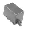 EMMERRE 975002 Replacement part