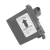 EMMERRE 975003 Replacement part