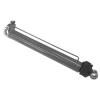 EMMERRE 975010 Replacement part