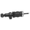 EMMERRE 975014 Replacement part