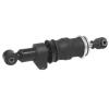 EMMERRE 975015 Replacement part