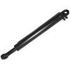 EMMERRE 975077 Replacement part